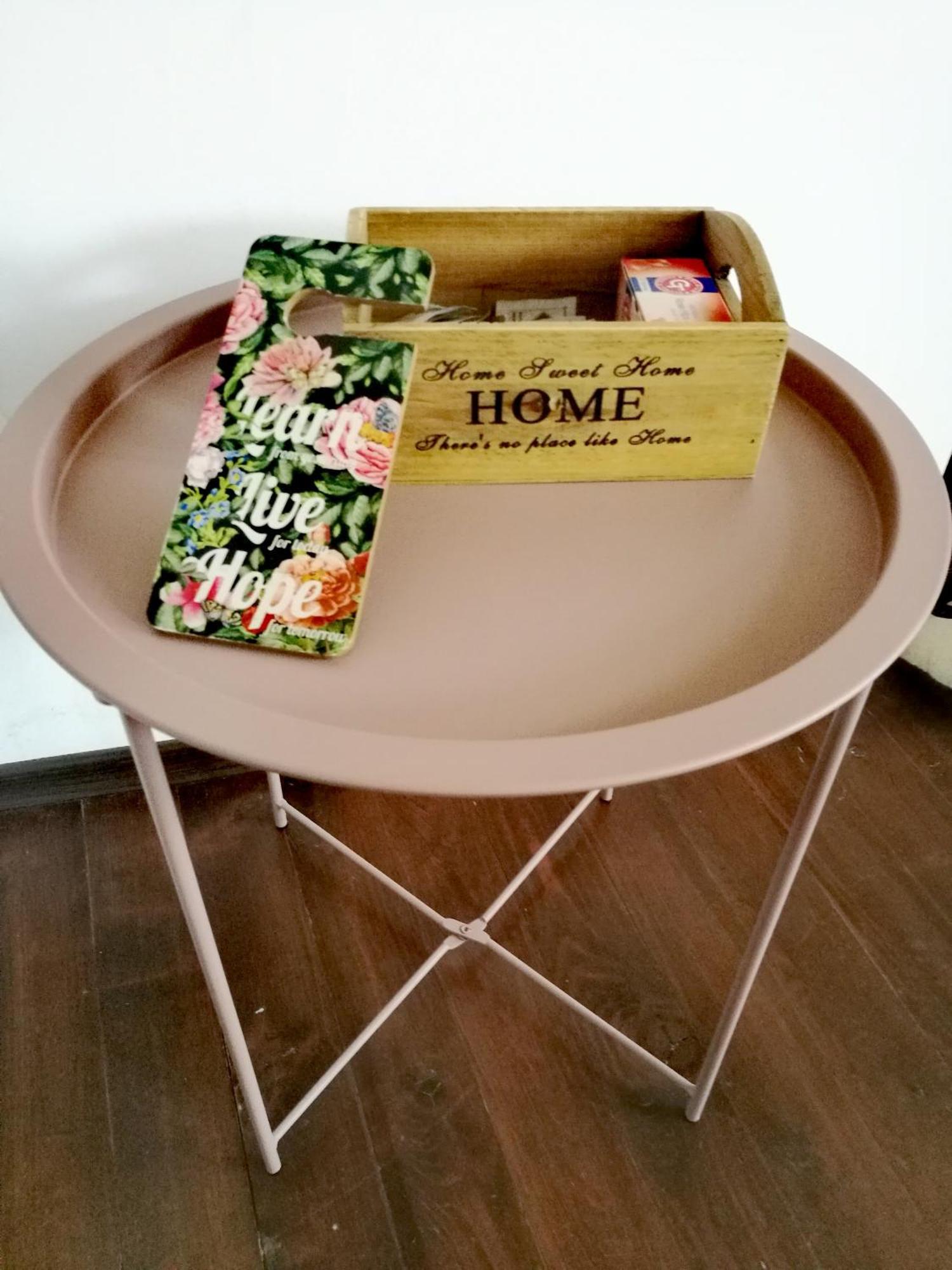 Honey I'M Home Apartments Veliko Tŭrnovo Room photo