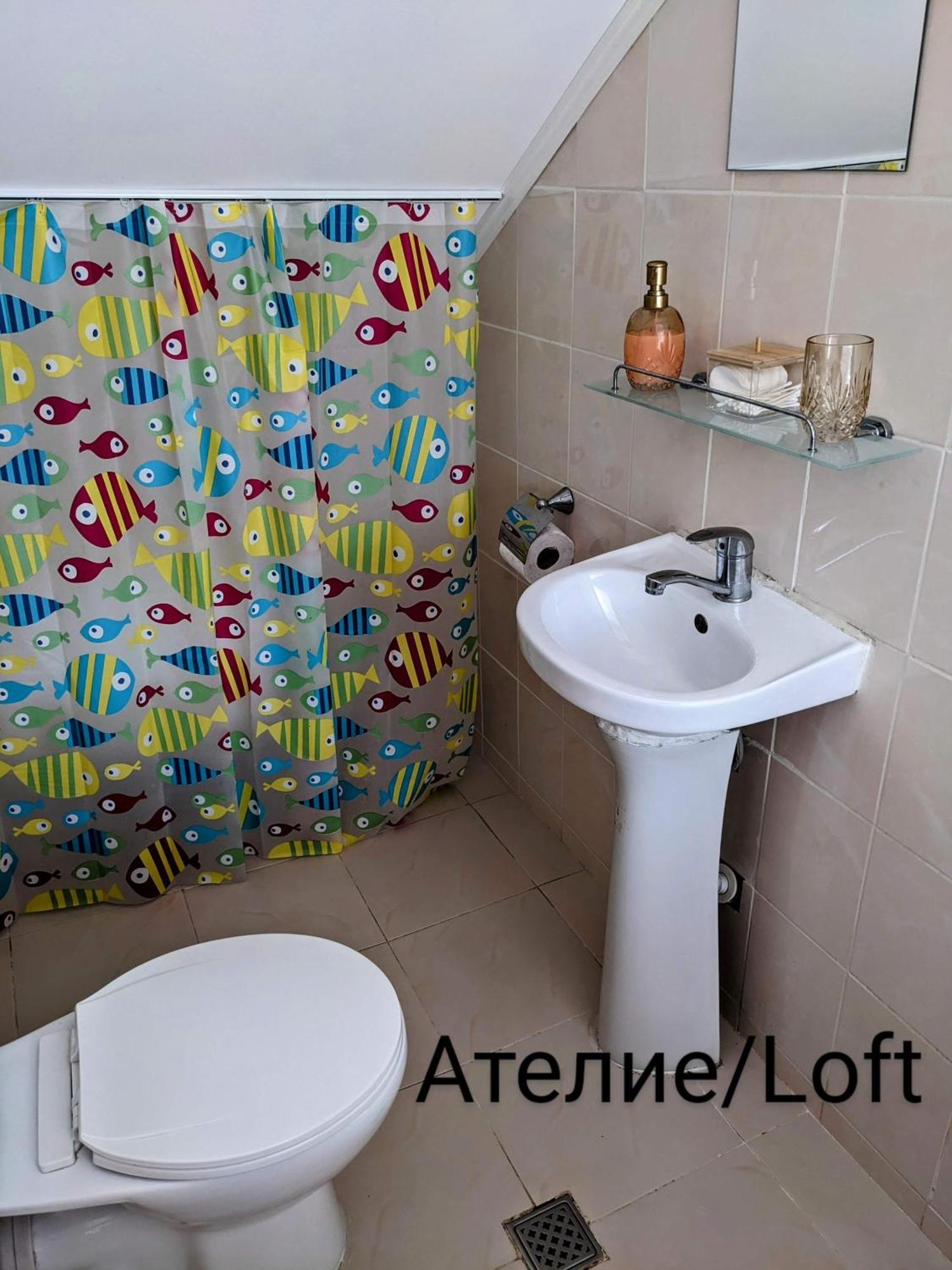 Honey I'M Home Apartments Veliko Tŭrnovo Exterior photo