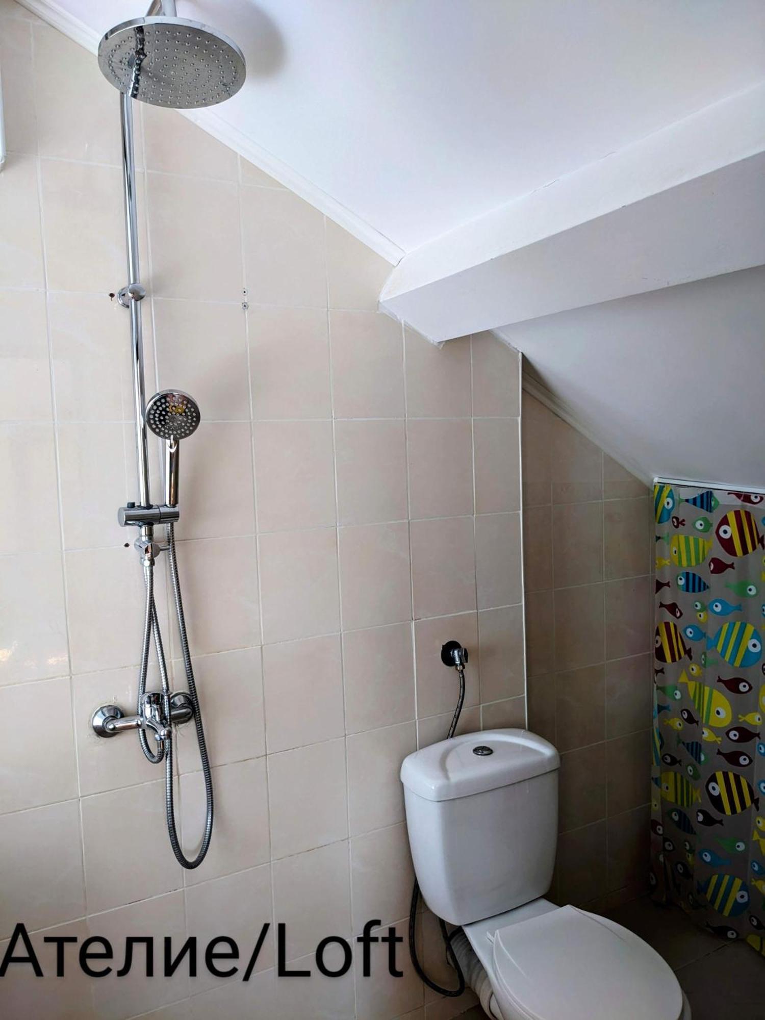 Honey I'M Home Apartments Veliko Tŭrnovo Exterior photo